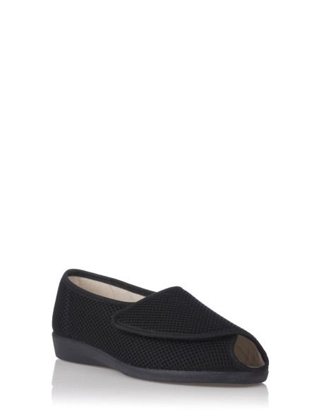 Chinelo de casa | Doctor Cutillas | Club del Zapato