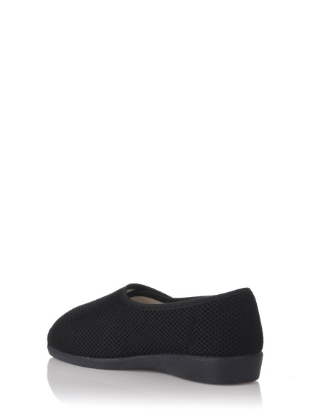 Chinelo de casa | Doctor Cutillas | Club del Zapato
