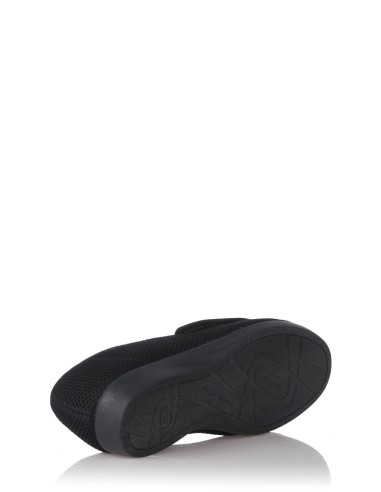 Chinelo de casa | Doctor Cutillas | Club del Zapato