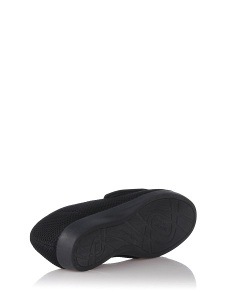 Chinelo de casa | Doctor Cutillas | Club del Zapato
