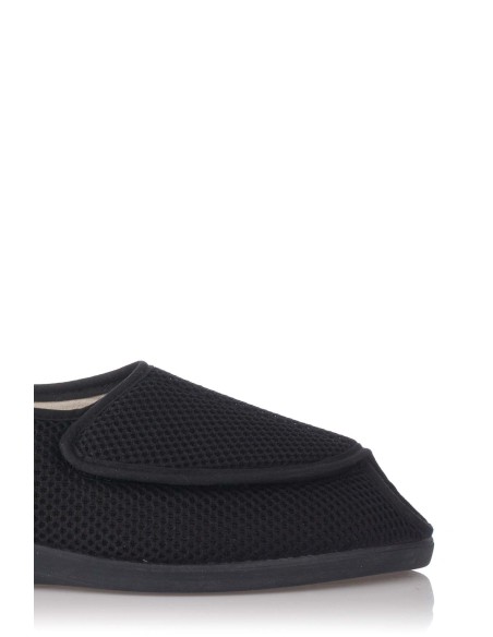 Chinelo de casa | Doctor Cutillas | Club del Zapato
