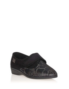 Chinelo de casa e rua | Doctor Cutillas | Club del Zapato