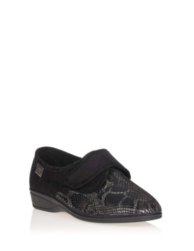 Chinelo de casa e rua | Doctor Cutillas | Club del Zapato