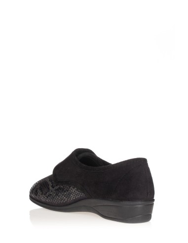 Chinelo de casa e rua | Doctor Cutillas | Club del Zapato