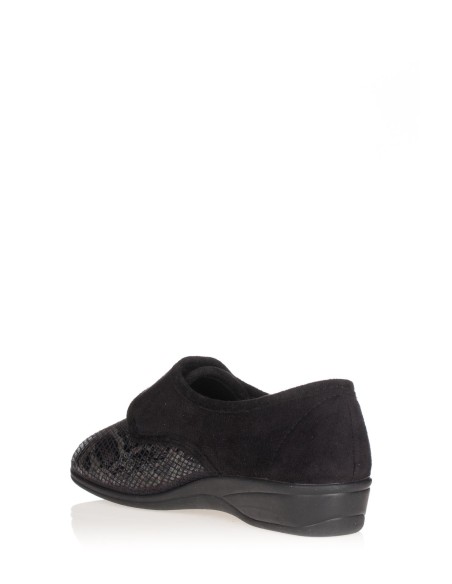 Chinelo de casa e rua | Doctor Cutillas | Club del Zapato