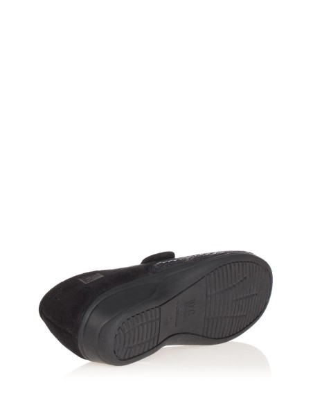Chinelo de casa e rua | Doctor Cutillas | Club del Zapato