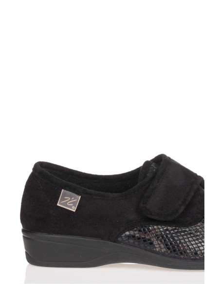 Chinelo de casa e rua | Doctor Cutillas | Club del Zapato