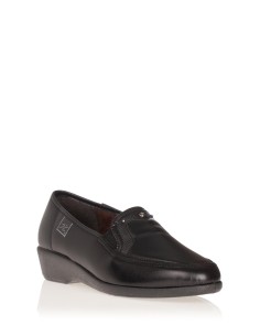 Mocassim largura especial | Doctor Cutillas | Club del Zapato