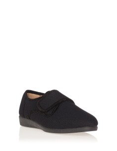 Chinelo de casa largura especial | Doctor Cutillas | Club del Zapato