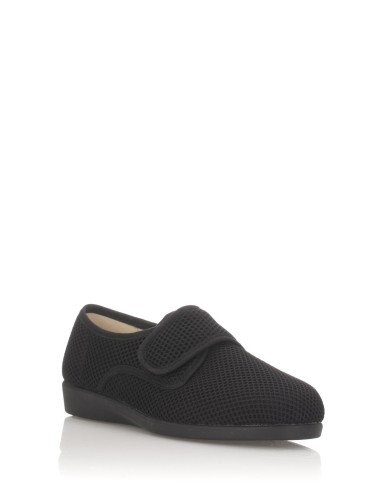 Chinelo de casa e rua | Doctor Cutillas | Club del Zapato