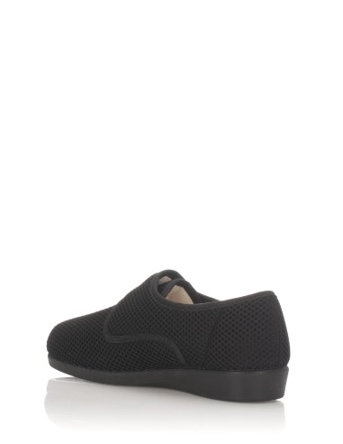 Chinelo de casa e rua | Doctor Cutillas | Club del Zapato