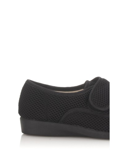 Chinelo de casa e rua | Doctor Cutillas | Club del Zapato
