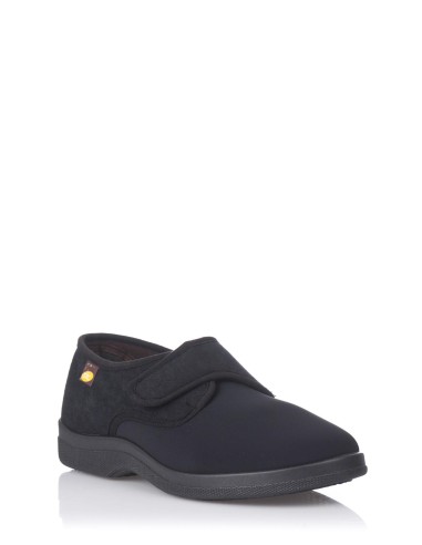 Chinelo de casa | Doctor Cutillas | Club del Zapato