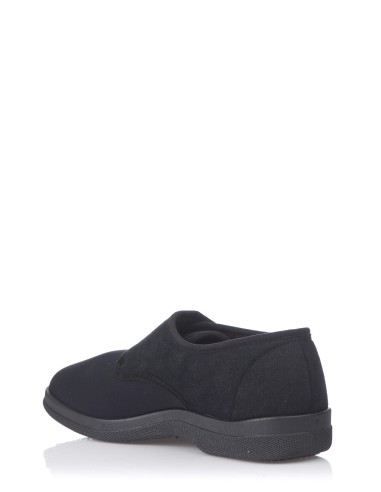 Chinelo de casa | Doctor Cutillas | Club del Zapato
