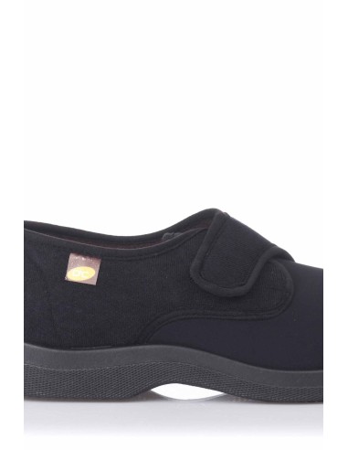 Chinelo de casa | Doctor Cutillas | Club del Zapato