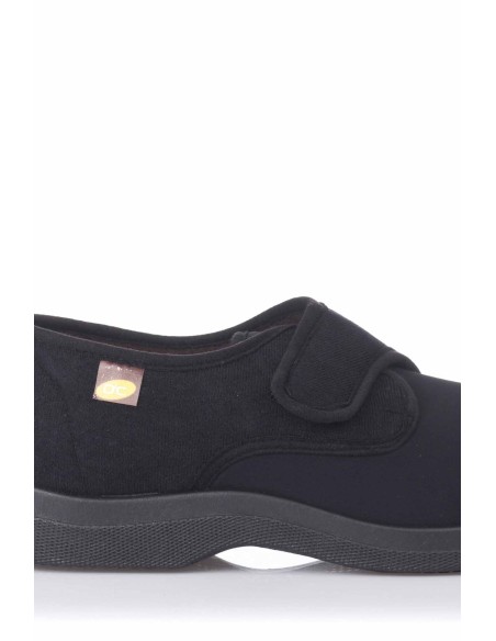 Chinelo de casa | Doctor Cutillas | Club del Zapato