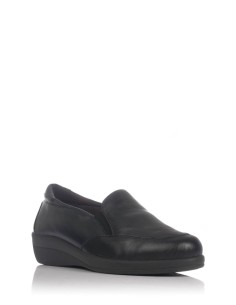 Mocassim em pele | Doctor Cutillas | Club del Zapato