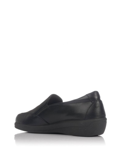 Mocassim em pele | Doctor Cutillas | Club del Zapato