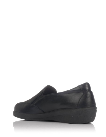 Mocassim em pele | Doctor Cutillas | Club del Zapato