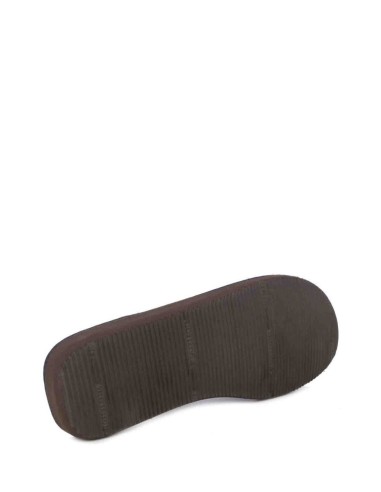 Chinelo de casa | Doctor Cutillas | Club del Zapato