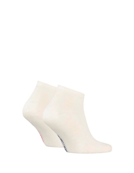 Pack 2 calcetines Low Cut | Levi's | Club del Zapato