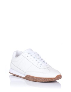 Sapatilha casual Veloce | Le Coq Sportif | Club del Zapato 2