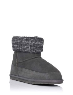 Bota Eccles australiana | Emu | Club del Zapato 2