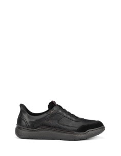 Sapato sport Rocky - Pele | Fluchos | Club del Zapato 2