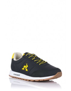 Racerone 2 ténis casuais | Le Coq Sportif | Club del Zapato 2