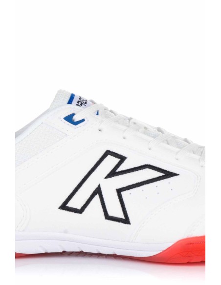 Sapatilha desportiva precision | kelme | Club del Zapato