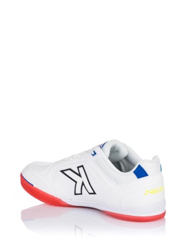 Sapatilha desportiva precision | kelme | Club del Zapato
