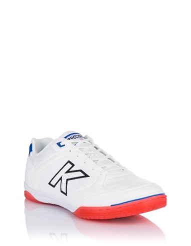 Sapatilha desportiva precision | kelme | Club del Zapato