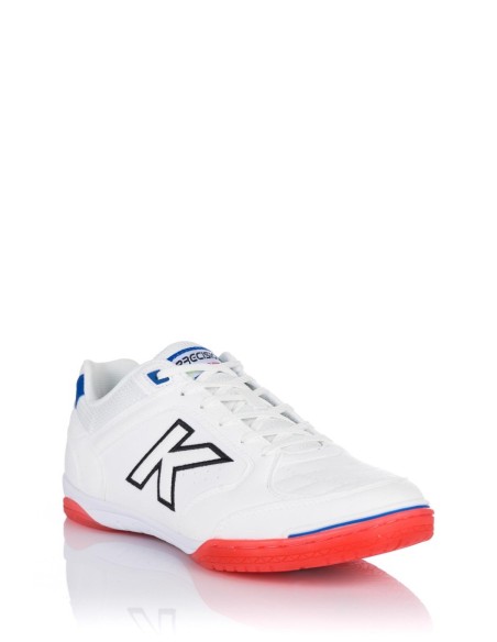 Sapatilha desportiva precision | kelme | Club del Zapato