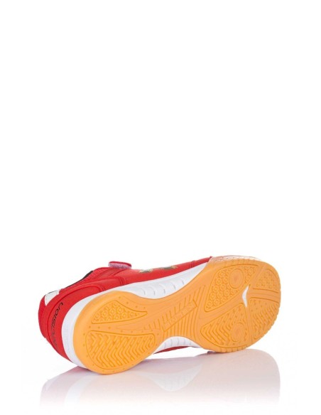 Zapatilla indor - Precision Elastic | kelme | Club del Zapato
