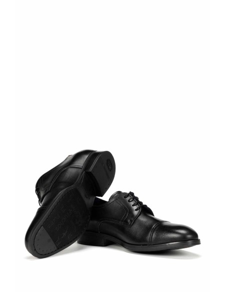 Sapatos de cerimónia de couro - Asgard | Fluchos | Club del Zapato