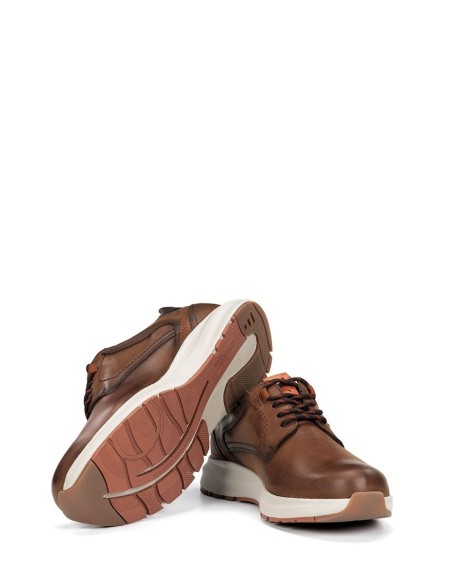 Sapato sport – Impermeable | Fluchos | Club del Zapato