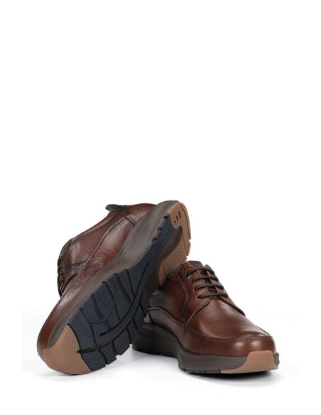 Sapato sport – Impermeable | Fluchos | Club del Zapato