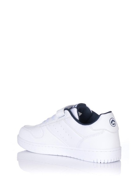 Zapatilla Civil | J'hayber | Club del Zapato