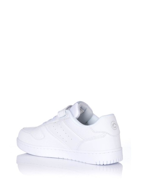 Zapatilla Civil | J'hayber | Club del Zapato