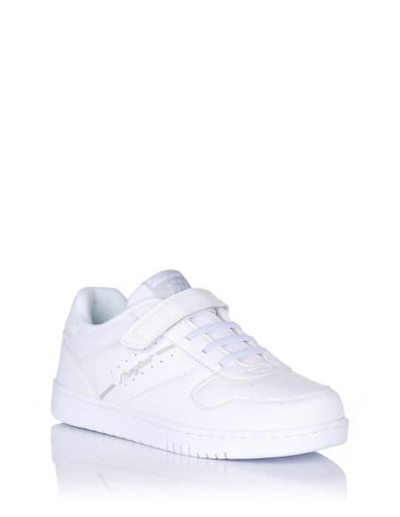 Zapatilla Civil | J'hayber | Club del Zapato