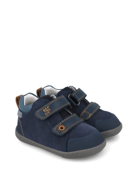 Botim Barefoot - Water resistant | Garvalín | Club del Zapato