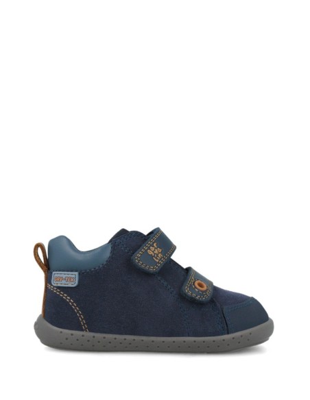 Botim Barefoot - Water resistant | Garvalín | Club del Zapato