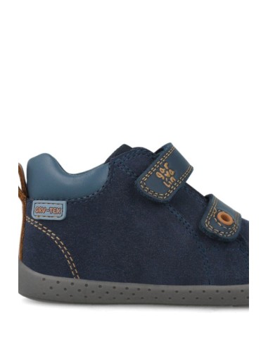 Botim Barefoot - Water resistant | Garvalín | Club del Zapato
