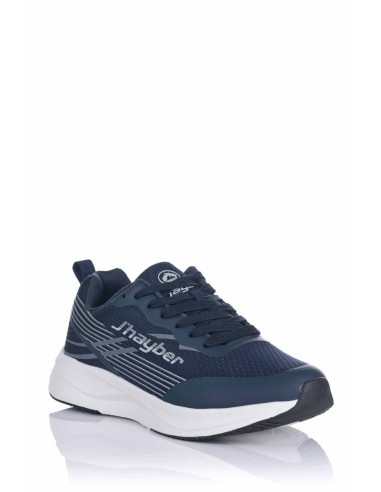Sapatilha de running - Ratilo | J'hayber | Club del Zapato