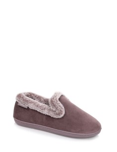 Chinelo de casa ergonómico | Isotoner | Club del Zapato 2