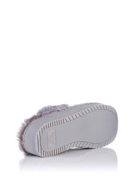 Chinelo de casa ergonómico | Isotoner | Club del Zapato
