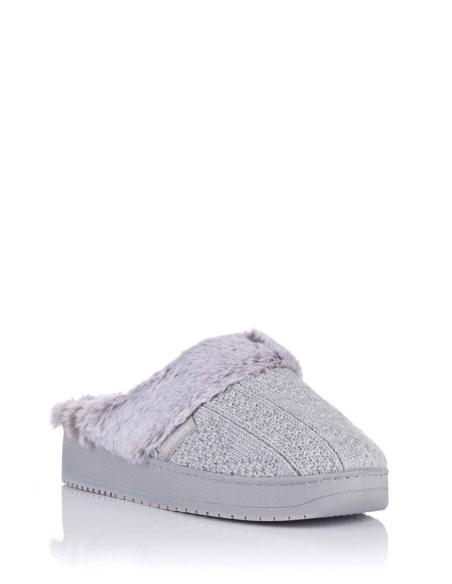 Chinelo de casa ergonómico | Isotoner | Club del Zapato