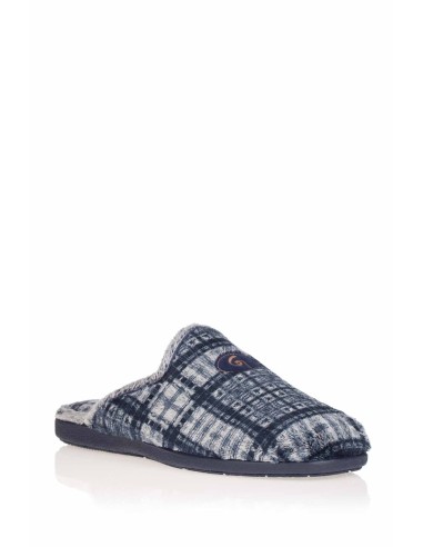 Chinelo de casa | Garzón | Club del Zapato