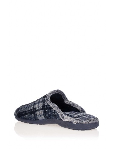 Chinelo de casa | Garzón | Club del Zapato
