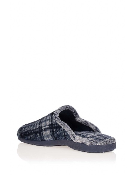 Chinelo de casa | Garzón | Club del Zapato